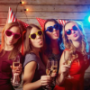 Website To Buy Party Supplies