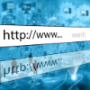 Websites to Sell Domain Names