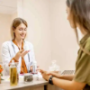 Weight Loss Supplements