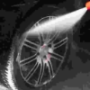 Wheel Cleaners