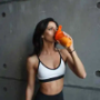 Whey Protein Brands