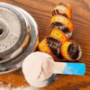 Whey Protein Powders