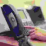 Wholesale Voip Service