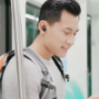 Wireless Earbuds For Android