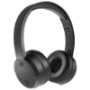 Wireless Headphones With Mic