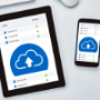 WordPress Backup Plugins