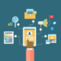 WordPress Lead Generation Plugins