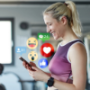 Wordpress Social Media Feed Plugins