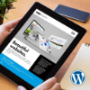WordPress Website Builders