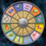 Zodiac Websites