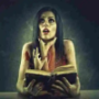 Zombie Books