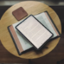 Bible Translation Apps