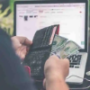 Bill Negotiation Services