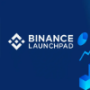 Binance Launchpads