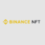 Binance Nft Marketplaces