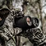 Binoculars for Elk Hunting