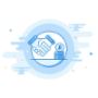 Bitcoin Affiliate Networks