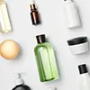 Black Hair Care Products