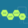 Blockchain Domains