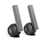 Bluetooth Computer Speakers