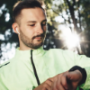 Bluetooth Smartwatches