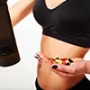 Body Fat Burner Supplements