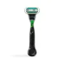 Body Razors For Men