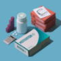 Brain Health Supplement Brands