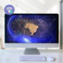 Brazil Proxy List