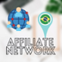 Brazilian Affiliate Networks
