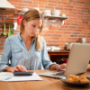 Affordable Laptops