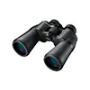 Budget Binoculars for Birding