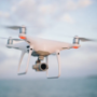 Budget Drones