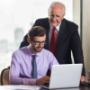 Business Laptops
