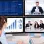 Business Transcription Services