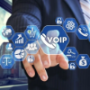 Business VoIP Service Providers