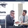 Business Website Templates