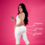 Butt Enhancement Pills
