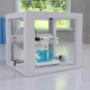 3d Printing Softwares