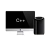 C Compilers for Mac