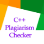 C++ Plagiarism Checkers