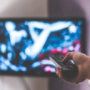 Cable TV Service Providers