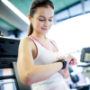 Calorie Counter Smartwatches