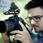 Camcorders for Film Students