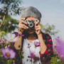 Camera Brands
