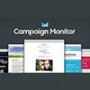 Campaign Monitor Email Templates