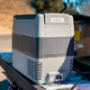 Camping Freezers