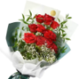 Canadian Flower Delivery Services