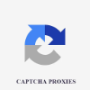 Captcha Proxies