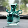 Car Air Fresheners